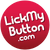 lickmybutton.com