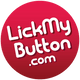 lickmybutton.com