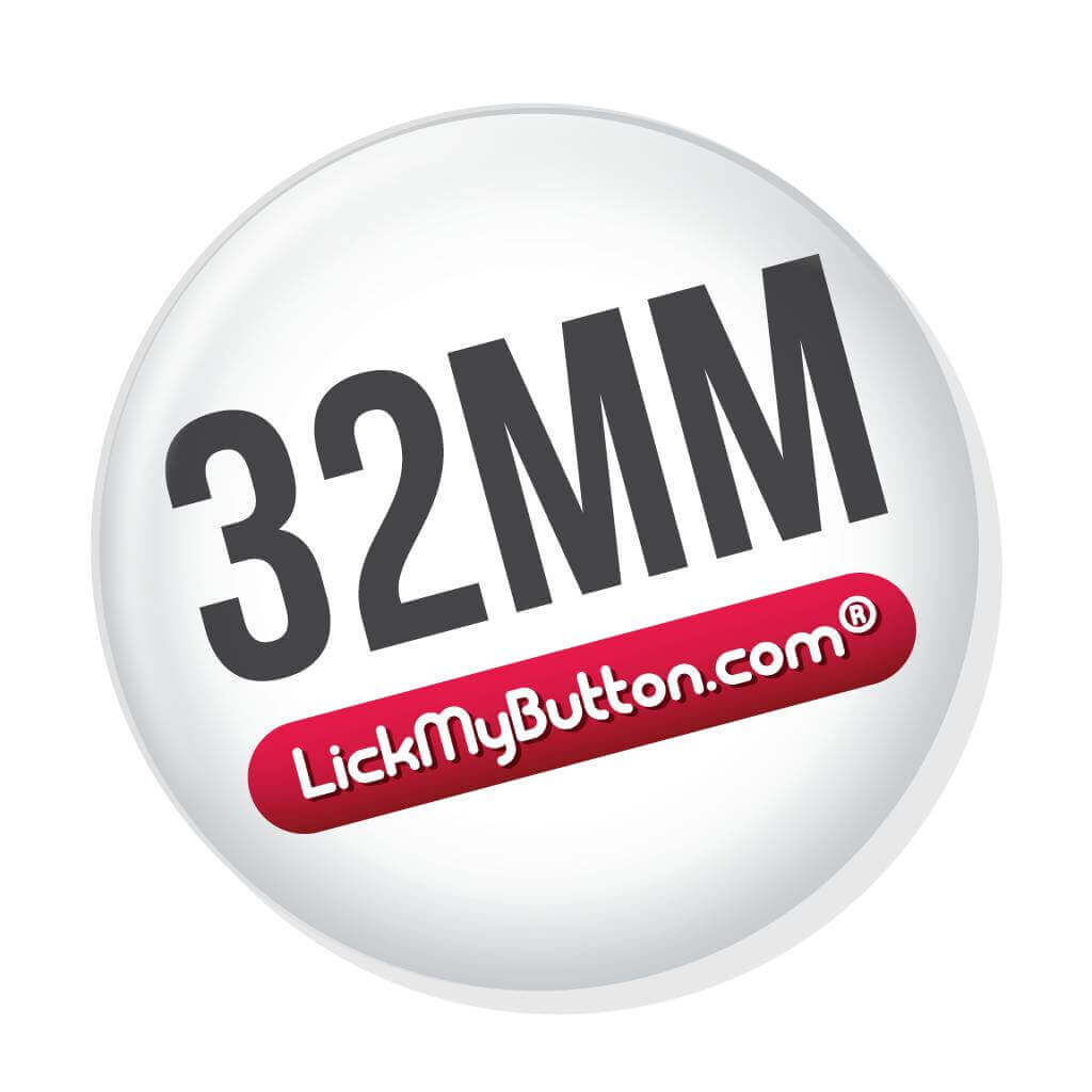 32-mm-Knopfteilesätze