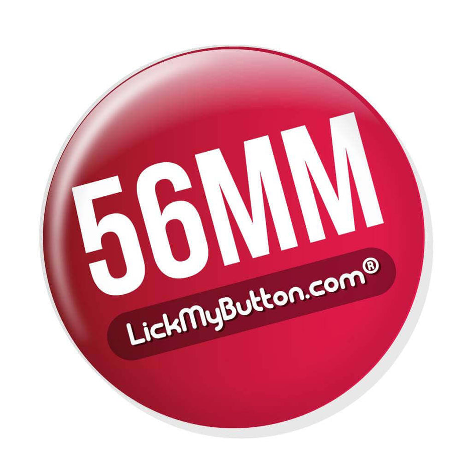 Mye Button LickMyButton - buttonmachines en onderdelen om zelf buttons te maken